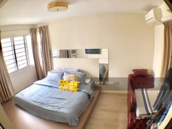 Blk 452A Sengkang West Way (Sengkang), HDB 5 Rooms #185691822